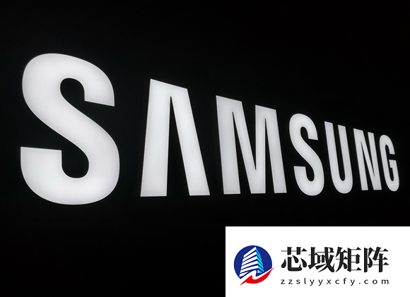 三星4nm良率达70%！ 成功拿下1亿美元代工大单