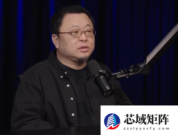 罗永浩谈豆包手机被部分App封杀：事情比想象的要复杂得多