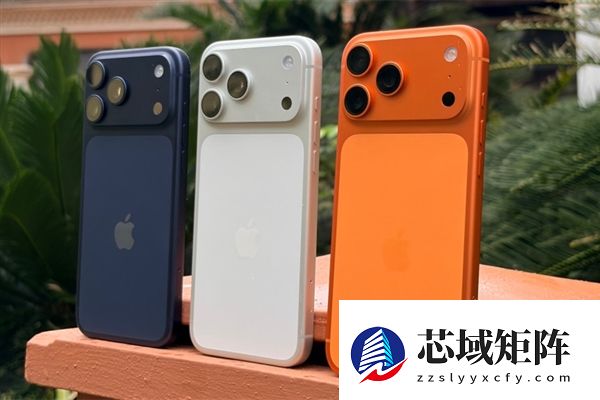 多家友商跟进推出Pro Max版：看齐苹果