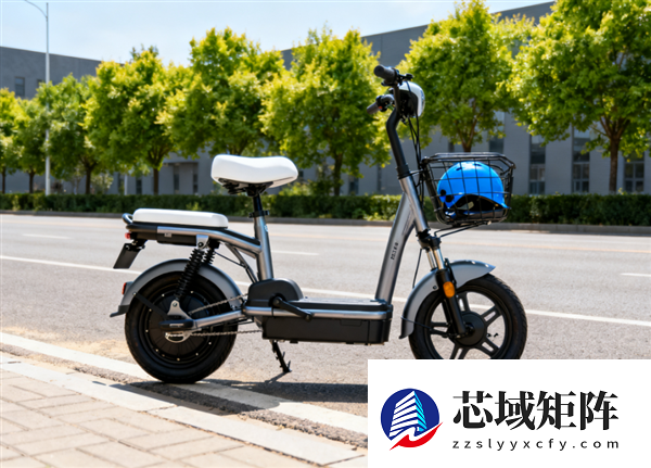 2025年最严电动自行车新规实施：限速25公里，一车一池一码