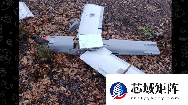 美国根本拦不住!俄罗斯还在用星链制导无人机