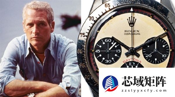 电影《教父》导演卖表还债：剩余债务需至少12年还完