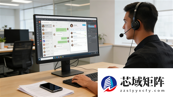 下班后回工作微信属于加班吗 法院明确：算！