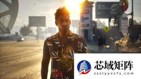 心之眼推免费体验包，Build A Rocket Boy欲挽回争议之作