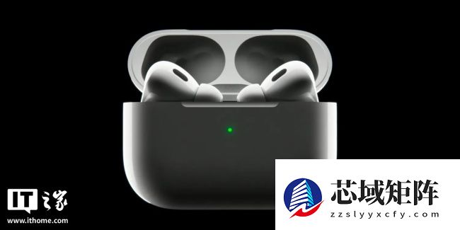 苹果 iOS 26 新功能：可阻止 AirPods 音频被其它蓝牙设备自动劫持