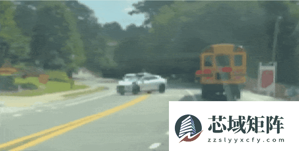 Waymo认栽召回！搞不定校车难题 被抓到19次非法超车