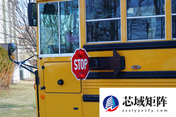 Waymo认栽召回！搞不定校车难题 被抓到19次非法超车