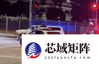 Waymo认栽召回！搞不定校车难题 被抓到19次非法超车