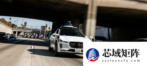 Waymo认栽召回！搞不定校车难题 被抓到19次非法超车