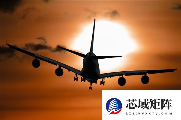 马航MH370部分失联乘客家属索赔案一审宣判：每案赔偿290余万元