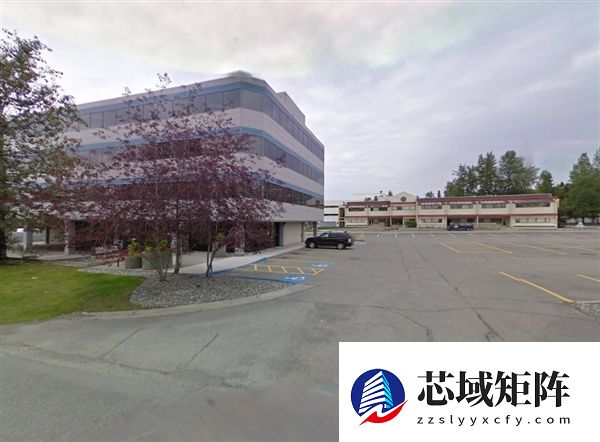 美国华人夫妇被控骗保逃税超上千万美元：全被没收还将重罚