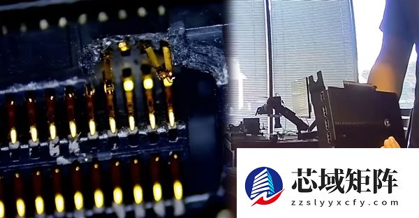 NVIDIA售后双标：1万美元显卡坏了免费换 1千美元的不管