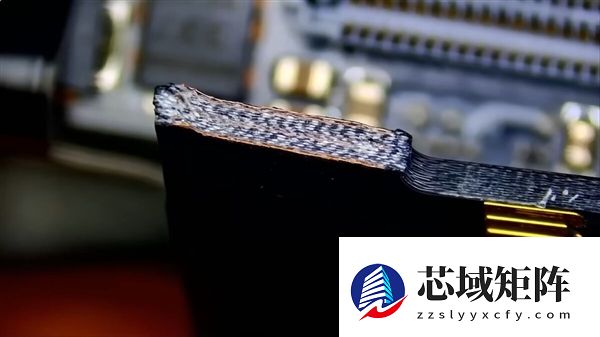 NVIDIA售后双标：1万美元显卡坏了免费换 1千美元的不管