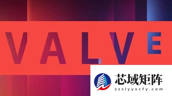 V社绝密项目曝光！胎死腹中的科幻巨作概念图泄露