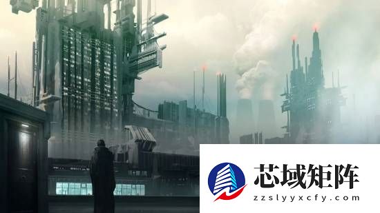 V社绝密项目曝光！胎死腹中的科幻巨作概念图泄露