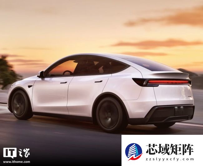 消息称欧盟拟放宽“2035 年燃油车禁令”，车企可改用生物燃料或合成燃料发动机