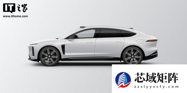 消息称欧盟拟放宽“2035 年燃油车禁令”，车企可改用生物燃料或合成燃料发动机