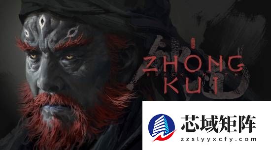 玩家问《黑神话》春节有无准备 杨奇幽默回应