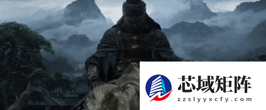 玩家问《黑神话》春节有无准备 杨奇幽默回应