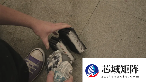 CPU风冷魔改成显卡水冷：GTX 960性能大增17%！