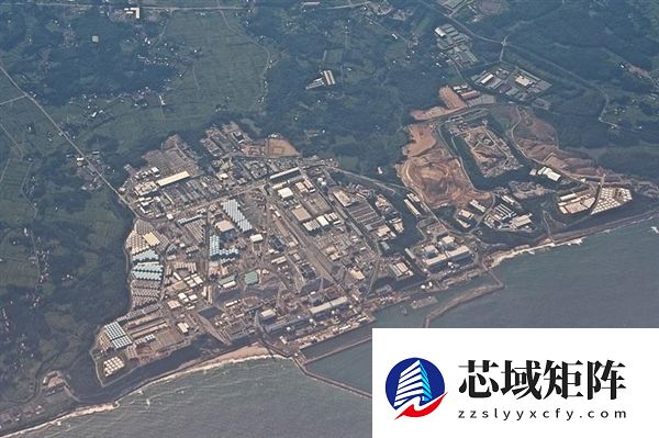 日本又发生6.6级地震：已致多人受伤 超10万人需避难