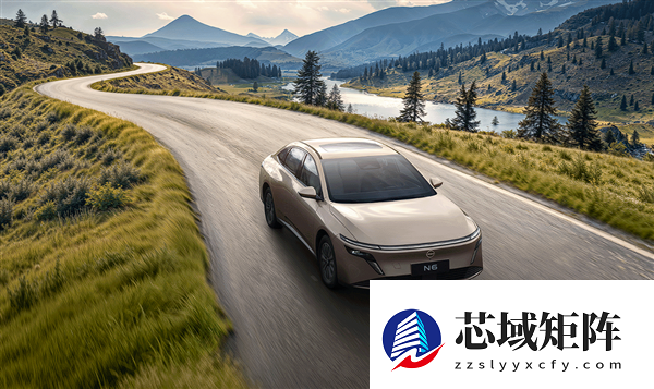 日产N6被某国产车型恶意对比！东风日产发律师函维权