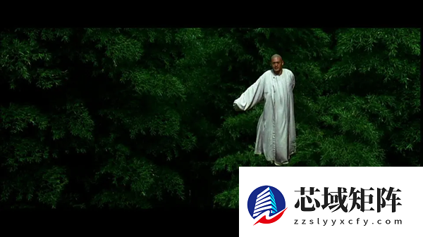 两周收获900万玩家 《燕云十六声》咋就在国外火了