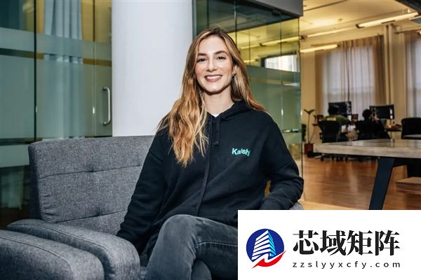 击败巨星泰勒斯威夫特！世界最年轻白手起家女亿万富翁诞生