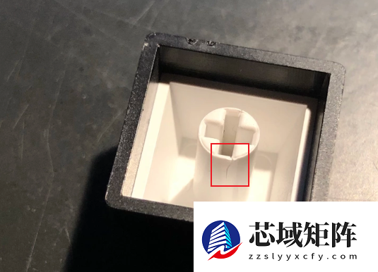 还记得Cherry键盘吗 它快被国产干破产了