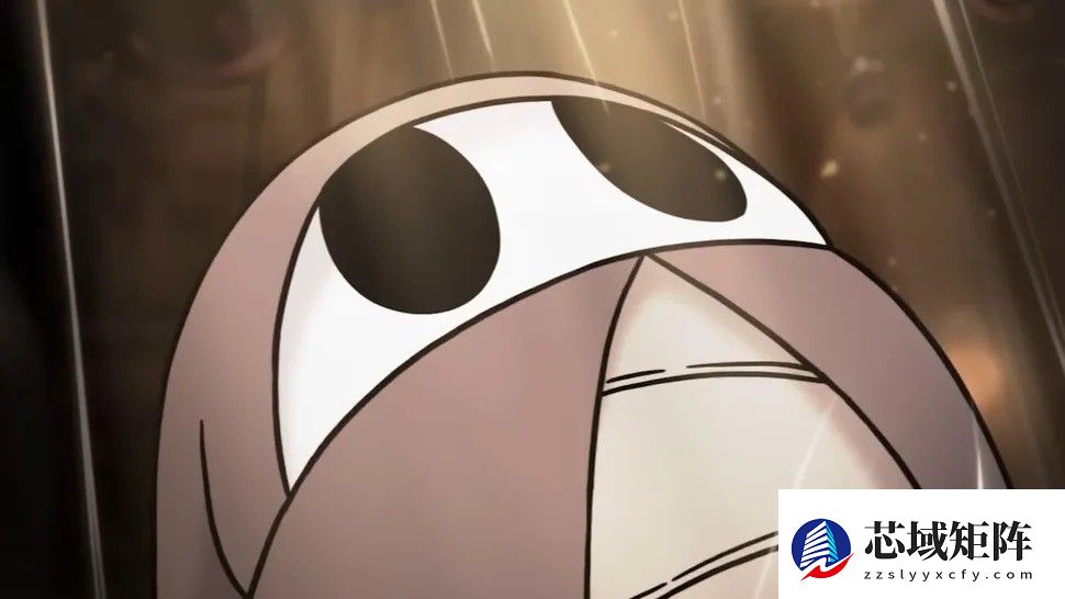 2025年度游戏之争：33号远征队领跑，丝之歌谦逊缺席