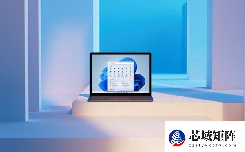 5亿台设备无法升级Windows 11 全球换机潮或将加速