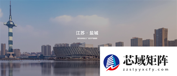 被新能源干趴的国产合资车 跑到海外干趴老外了