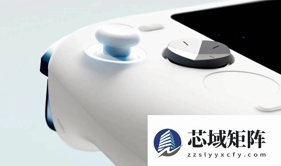 Ayaneo Next II发布：9英寸OLED屏+85W性能怪兽