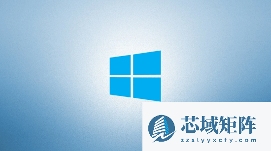 Windows 10仍拥十亿用户:升级滞后与AI驱动转型