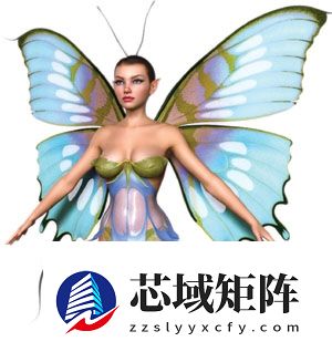 22年了！NVIDIA FX 5950原装显卡重出江湖