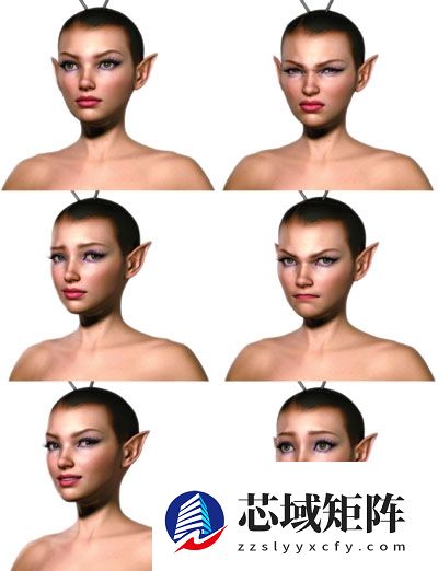 22年了！NVIDIA FX 5950原装显卡重出江湖