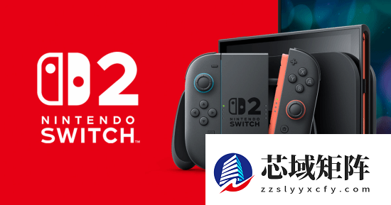 任天堂发布Switch 2更新：改装主机可能导致硬件异常