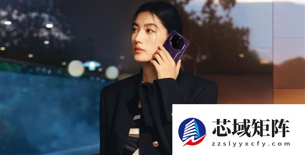 华为Mate 80 RS率先支持BT.2020色域 李小龙：标准过于先进
