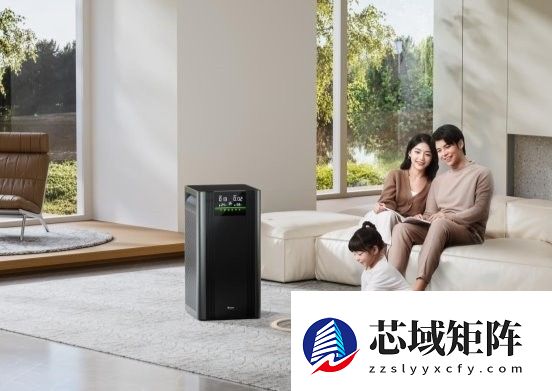 2025空气净化器权威测评：除醛、杀菌、除螨全能力深度解析