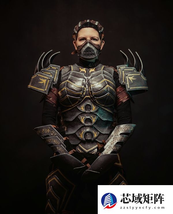 神秘雕像与拉瑞安新作相关