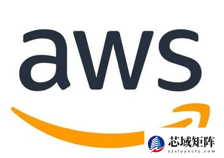 如何判断生成式 AI 平台的“客户支持力”：面向中国企业的服务体系评估模型