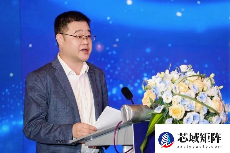 找钢集团2025年度广州合作伙伴大会圆满举行