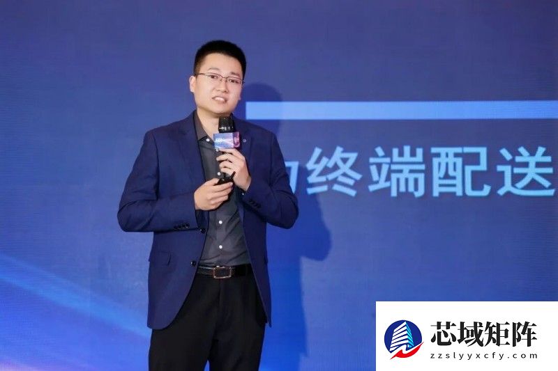 找钢集团2025年度广州合作伙伴大会圆满举行