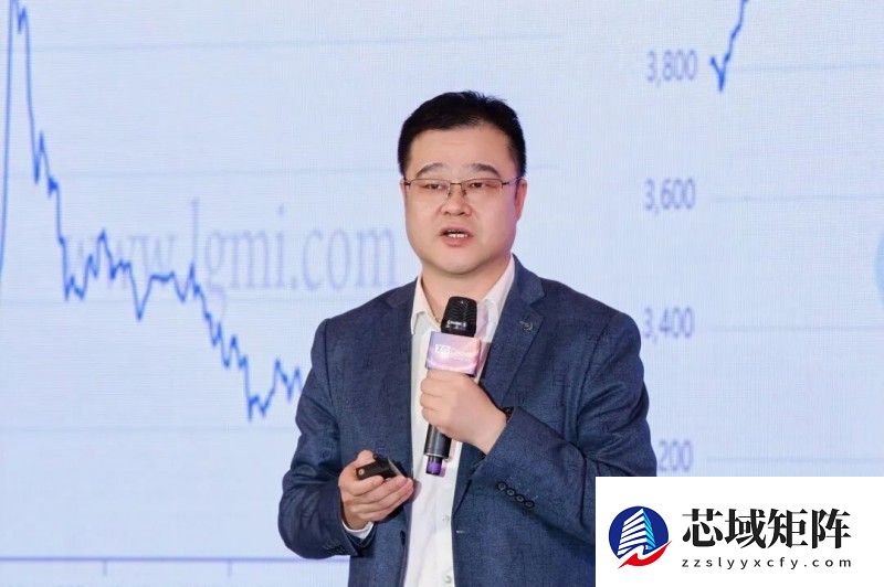 找钢集团2025年度广州合作伙伴大会圆满举行