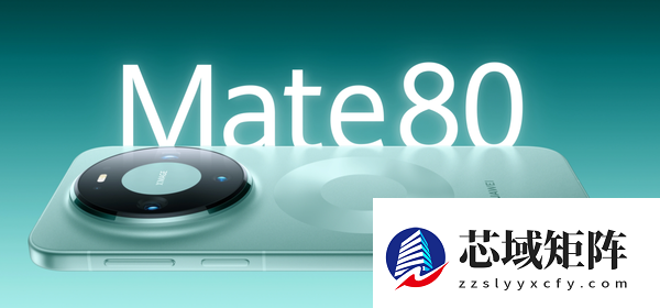 明明销量创新高：iPhone 17 Pro为何还要降价