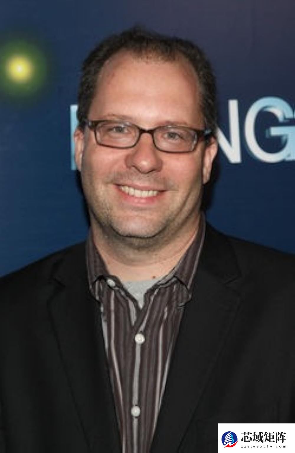 亚马逊战神真人剧启动前期制作,选角与导演阵容曝光