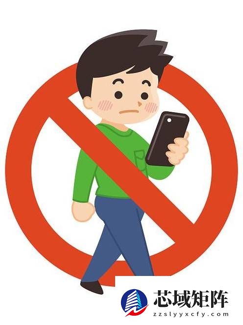 新加坡2026年起禁中学生校内用智能设备