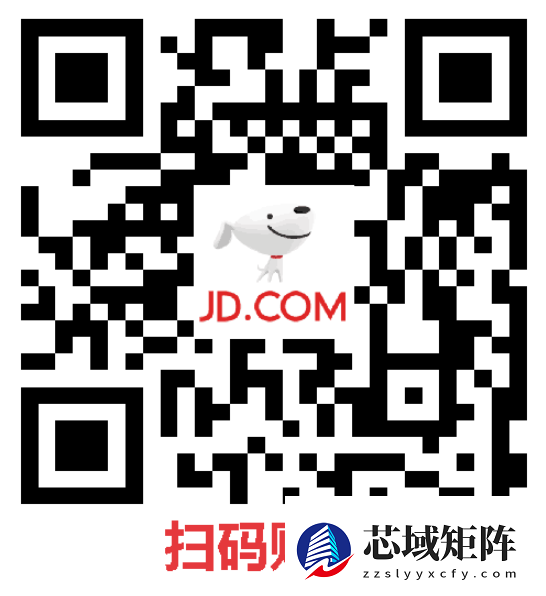 下载速度飞起！百度网盘SVIP会员双12大促：188元/年