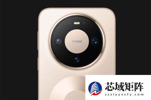 麒麟9030 Pro产能供不应求！华为Mate 80 Pro第三方店铺溢价千元以上