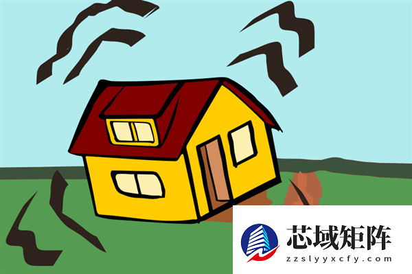 日本又发生6.6级地震：已致多人受伤 超10万人需避难